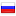 moskvax.ru hosted country